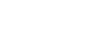 덕계역 한신더휴