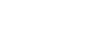 덕계역 지웰엘리움